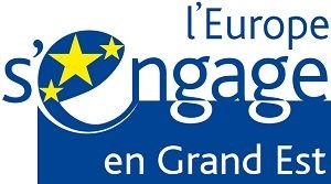 Fond Social Européen