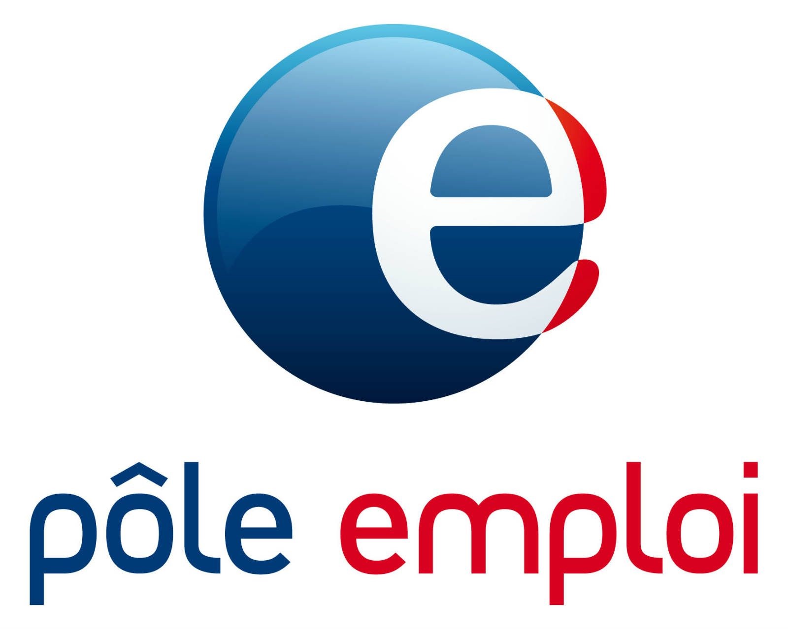 www.pole-emploi.fr