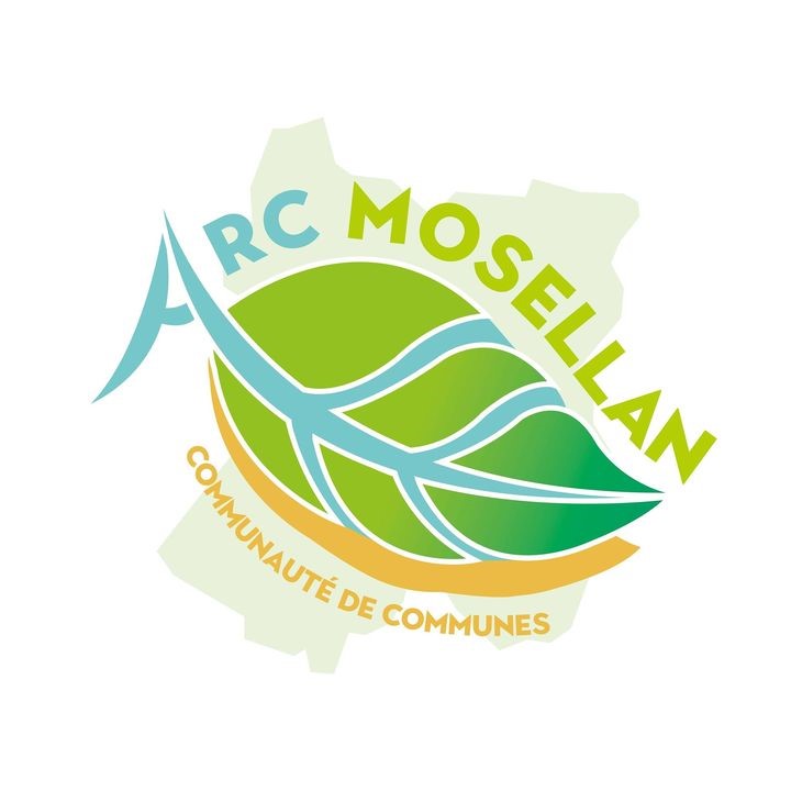 Arc Mosellan