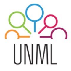 UNML