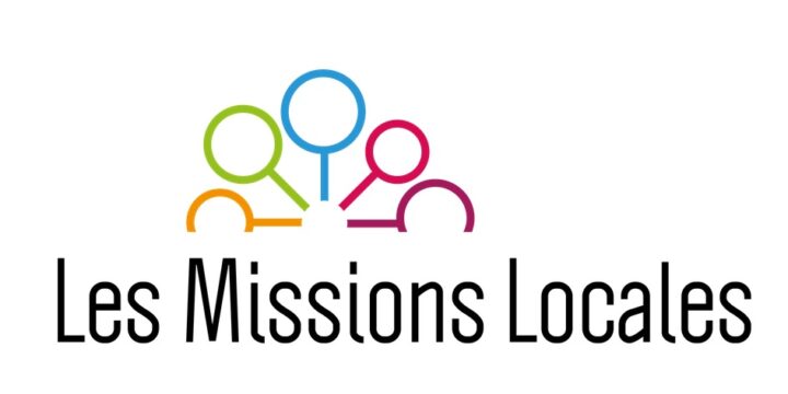 Le réseaux des Missions Locales
