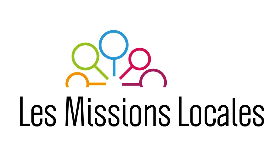 Le réseaux des Missions Locales