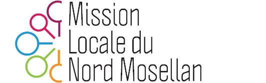 Mission Locale du Nord Mosellan