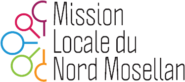 Mission Locale du Nord Mosellan