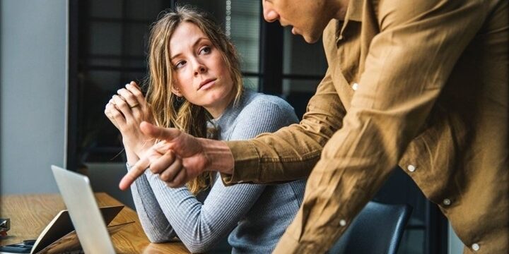 Vous souhaitez apprendre un nouveau métier, faire une formation diplômante, adressez vous à la Mission Locale!