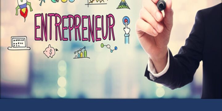 Vous voulez avoir un avis sur un projet de création d’entreprise!!