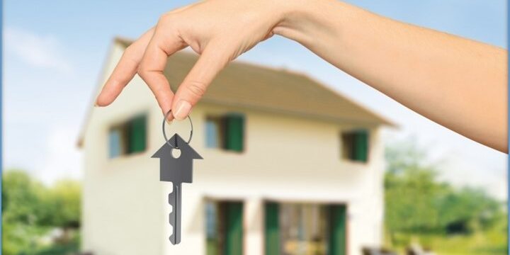 Vous recherchez un logement, et vous ne savez pas où vous adresser!