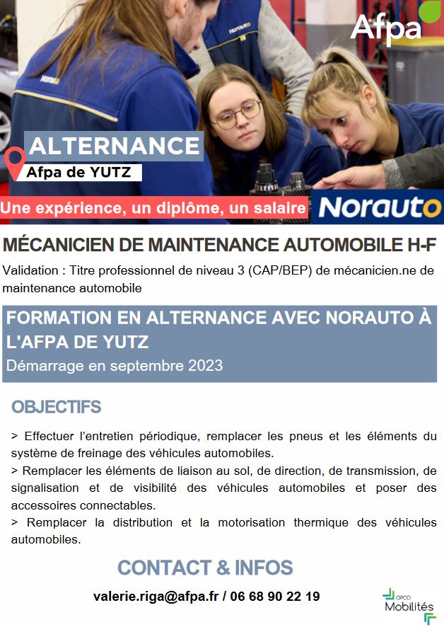 Antenne auto, Accessoires d'antenne voiture - Norauto