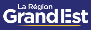 Logo Région Grand-Est