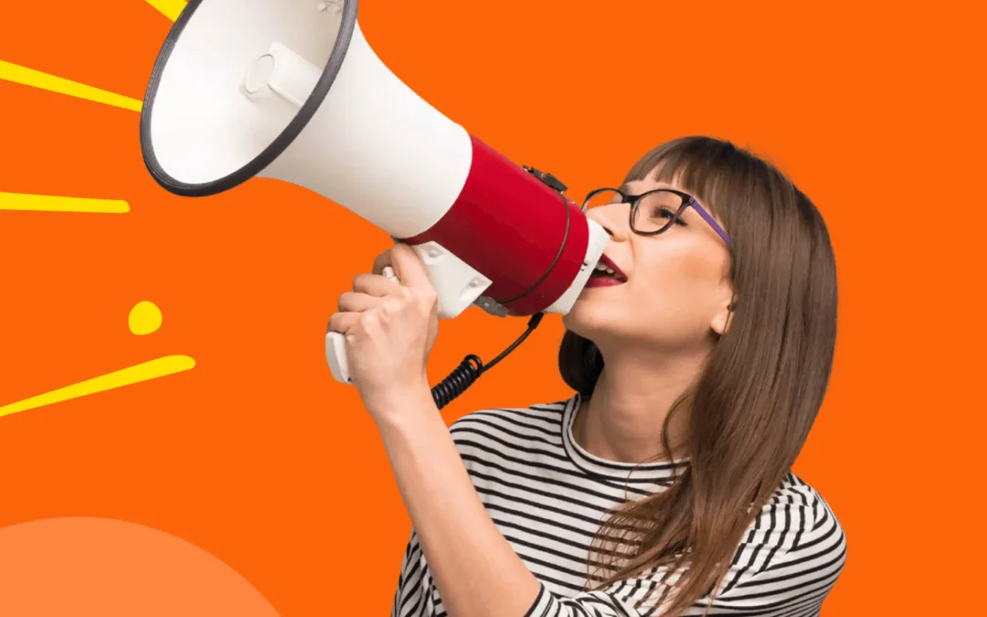 Application mobile pour apprendre les langues étrangères