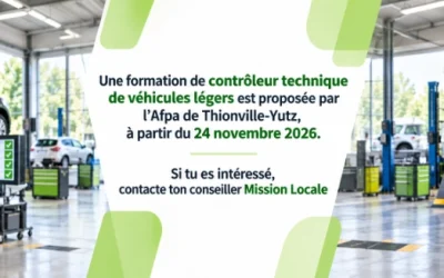 Passe à la vitesse supérieure ! 🚗